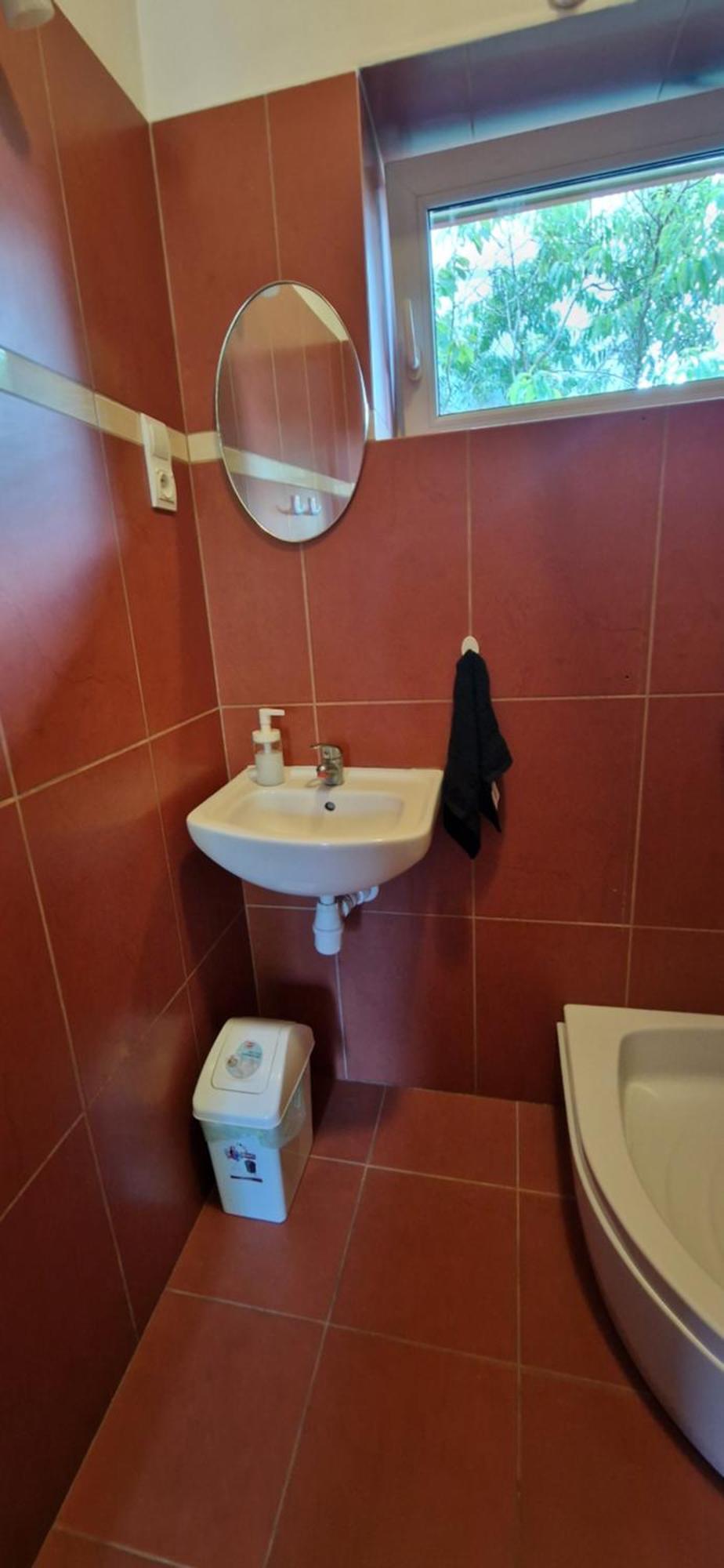 Pokoje "U Romana" Piotrków Trybunalski Esterno foto